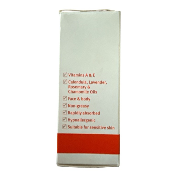 Bio-Oil Specialist Moisturizer Scar Treatment, 2 oz. - Picture 4 of 4